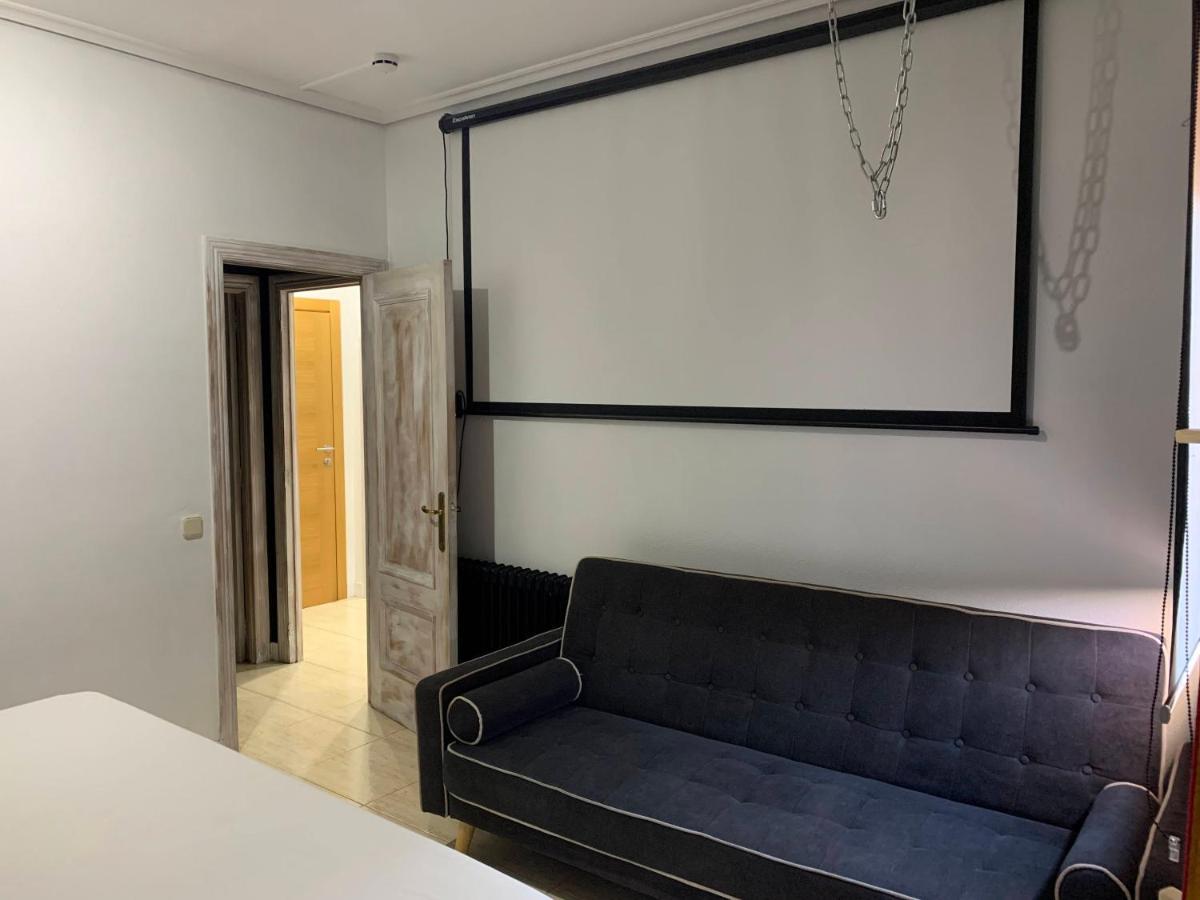 Apartamentos En Playa De Samil Primera Linea De Playa Pe Na Areia Comarca de Comarca de Vigo Buitenkant foto