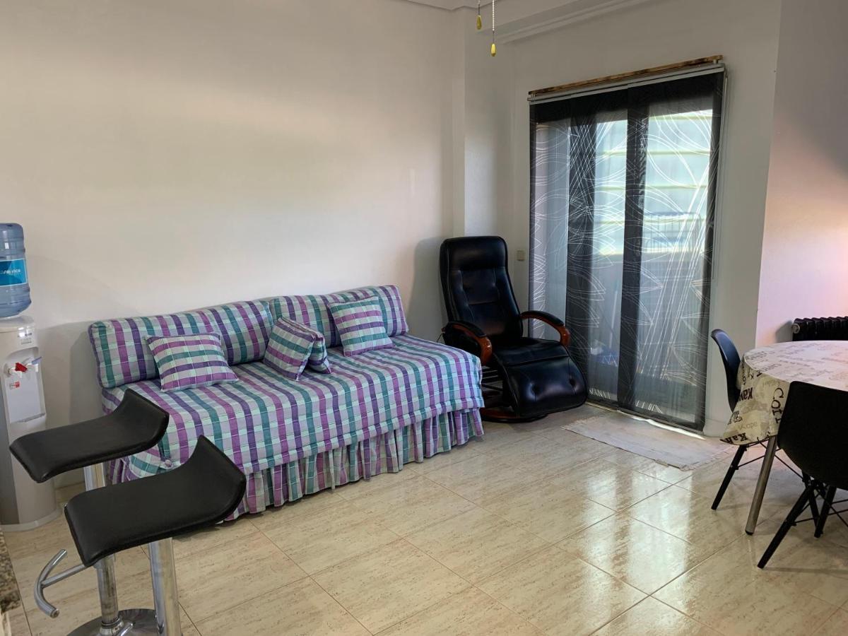 Apartamentos En Playa De Samil Primera Linea De Playa Pe Na Areia Comarca de Comarca de Vigo Buitenkant foto