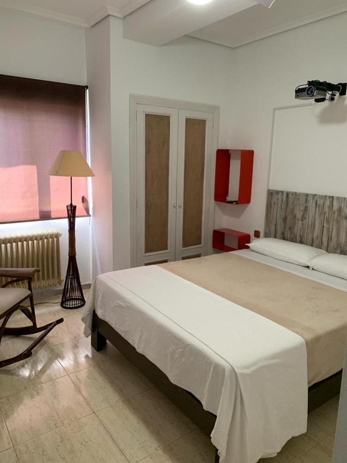 Apartamentos En Playa De Samil Primera Linea De Playa Pe Na Areia Comarca de Comarca de Vigo Buitenkant foto